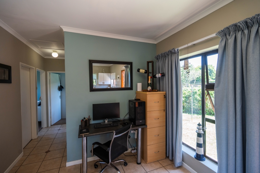 3 Bedroom Property for Sale in Seafield Eastern Cape